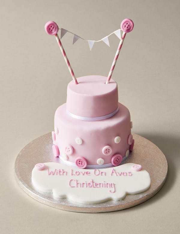 Personalized Cakes Birthday Celebration Cupcakes Ms
