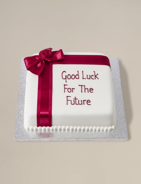Personalized Cakes Birthday Celebration Cupcakes Ms