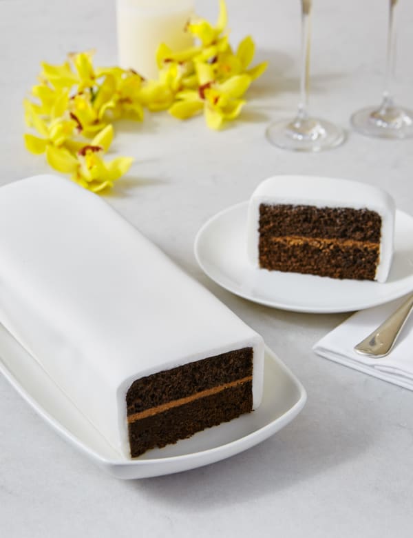 Chocolate Wedding Cakes White Chocolate Wedding Cakes Ms