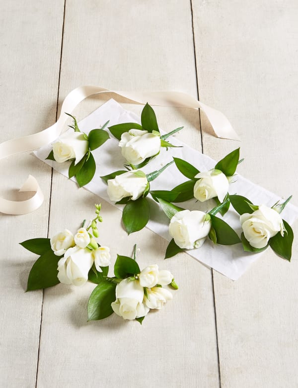 Marks And Spencer Artificial Flowers Uk Best Flower Site