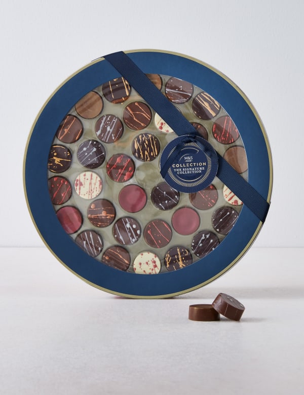 Easter Food Wine Gifts Easter Hampers M S Easter Food Wine Gifts Easter Hampers M S