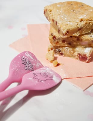 Percy Pig™ Suitcase Gift