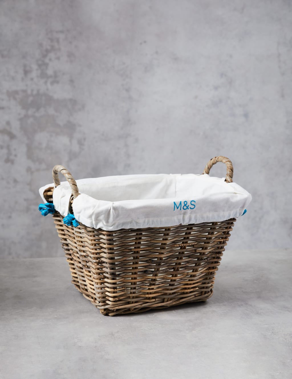 Food Hampers | M&S