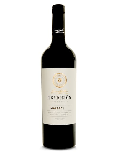 Susana Balbo Malbec - Case of 6