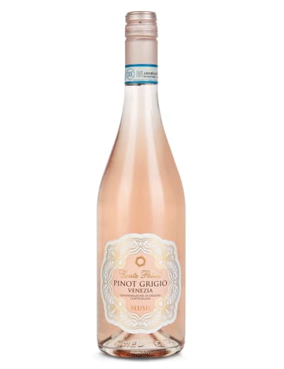 Conti Priuli Veneto Blush - Case of 6