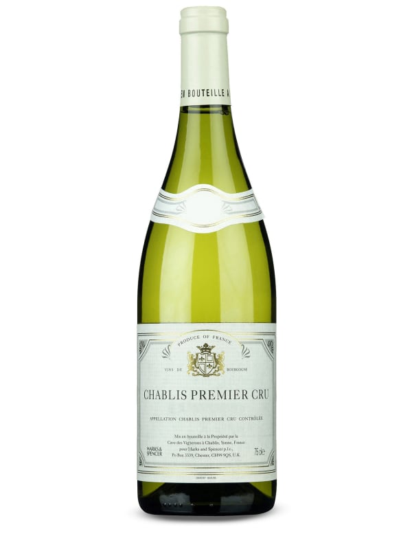 шабли премьер крю. шабли премьер крю. шабли премьер крю фуршом 2019. Chablis premier cru «montmains» aoc,. 75 j.