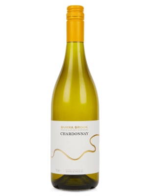 Burra Brook Chardonnay - Case of 6