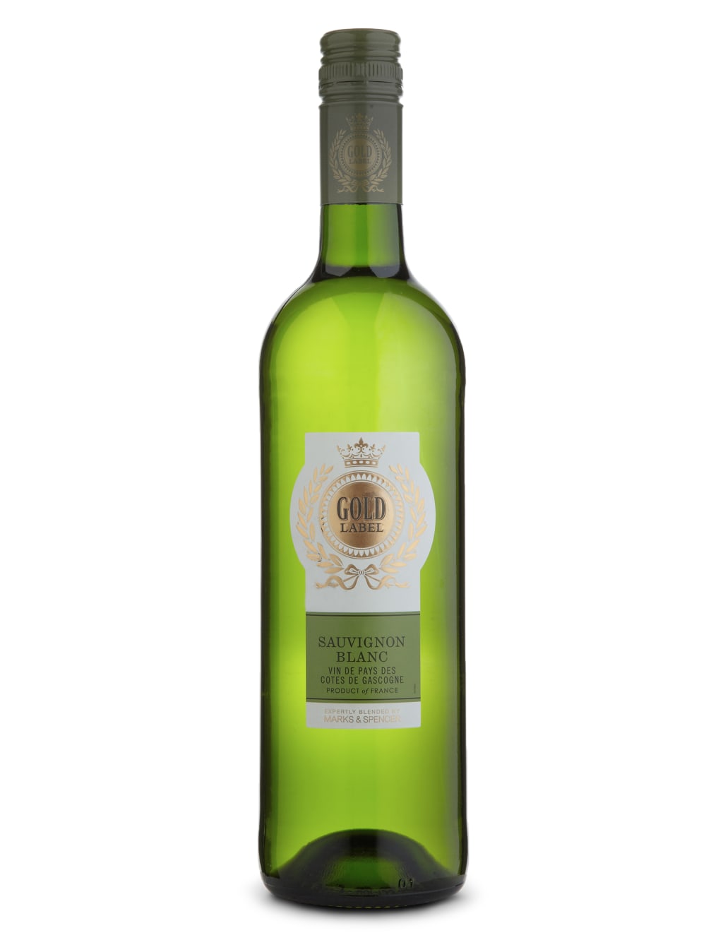 Gold Label Sauvignon Blanc - Case of 6
