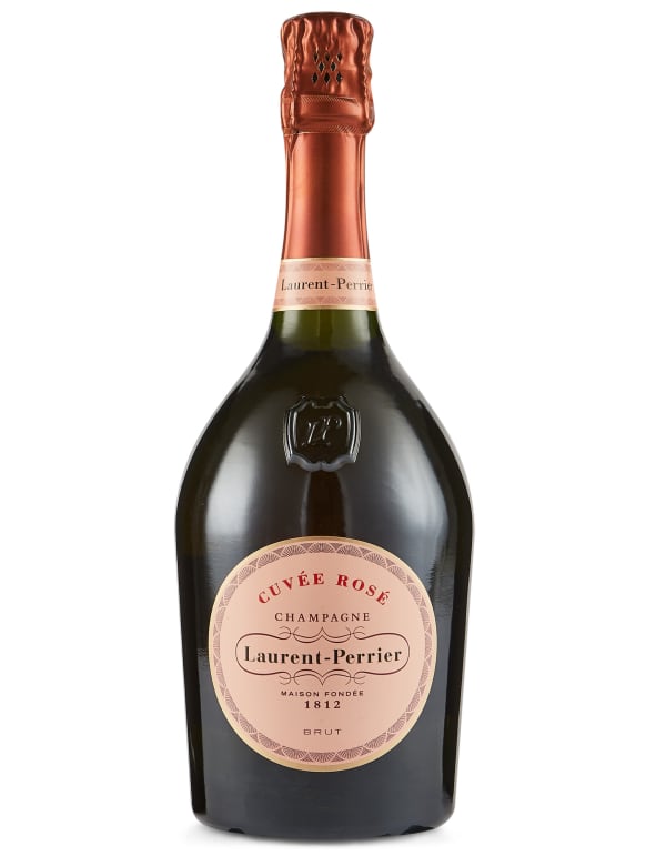 Wine Gifts M S
