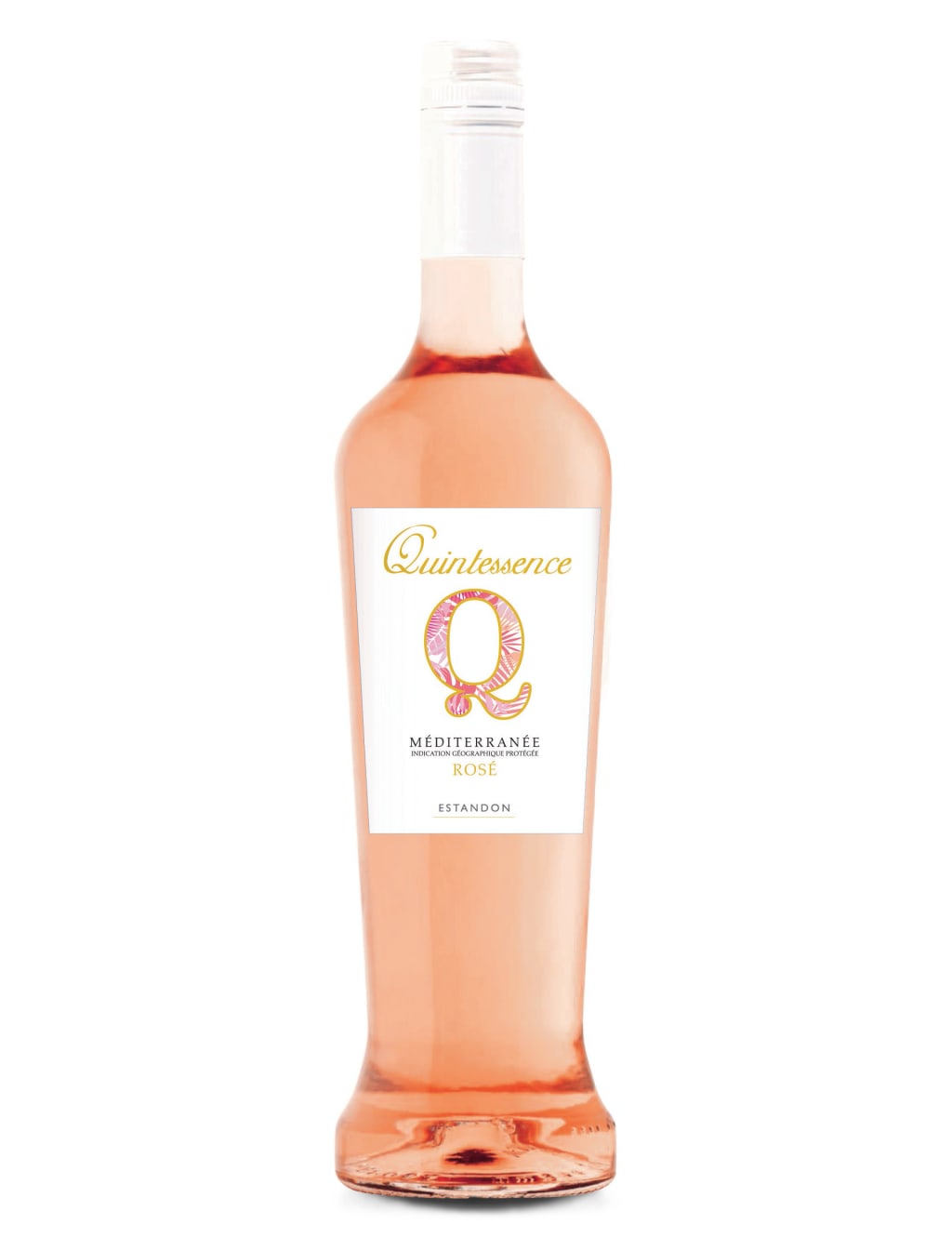 Rosé Wine M&S