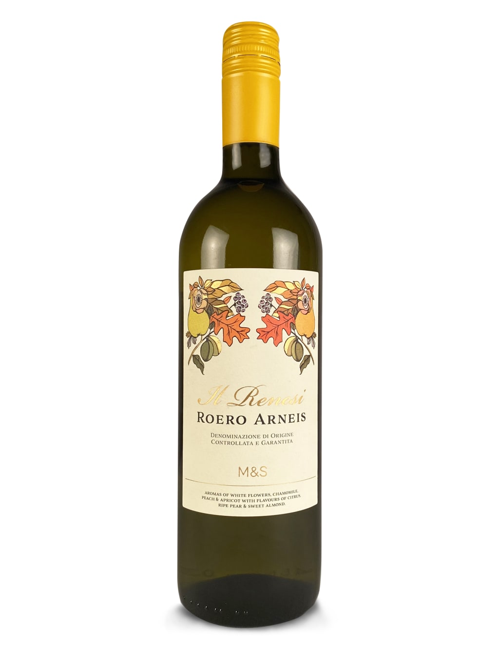 Roero Arneis - Case of 6