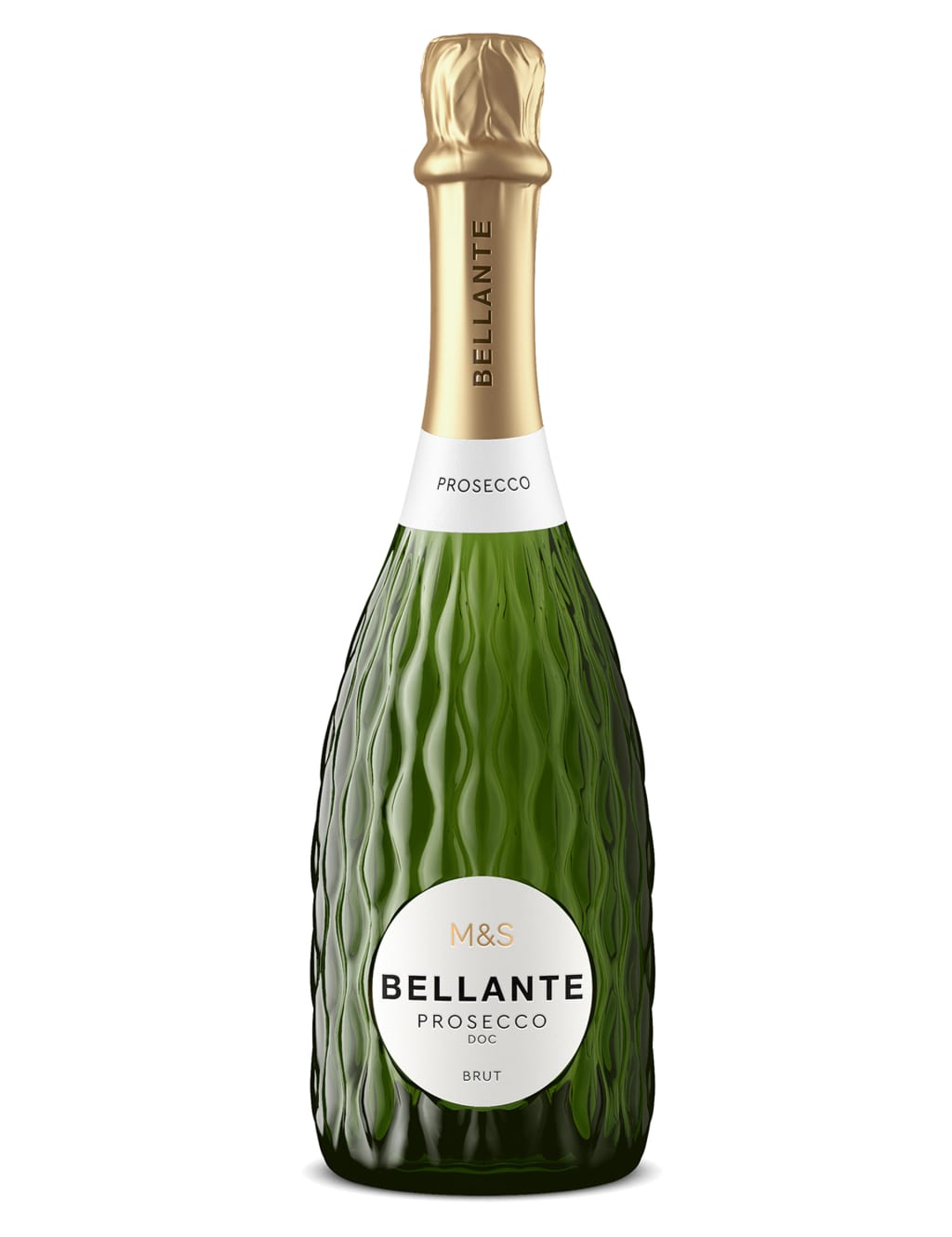 Bellante Prosecco - Case of 6