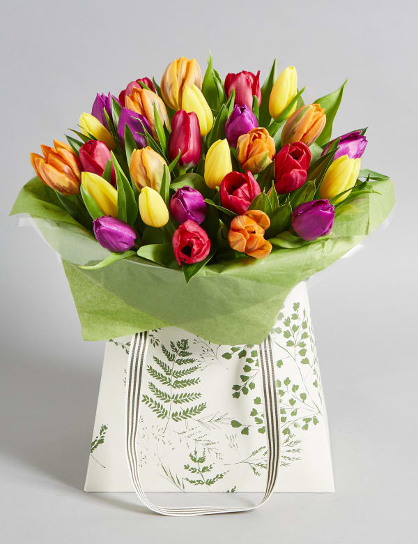 Get Well Soon Flowers For Him Uk Best Flower Site
