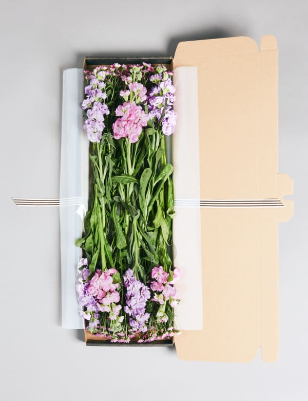 Marks And Spencer Artificial Flowers Uk Best Flower Site