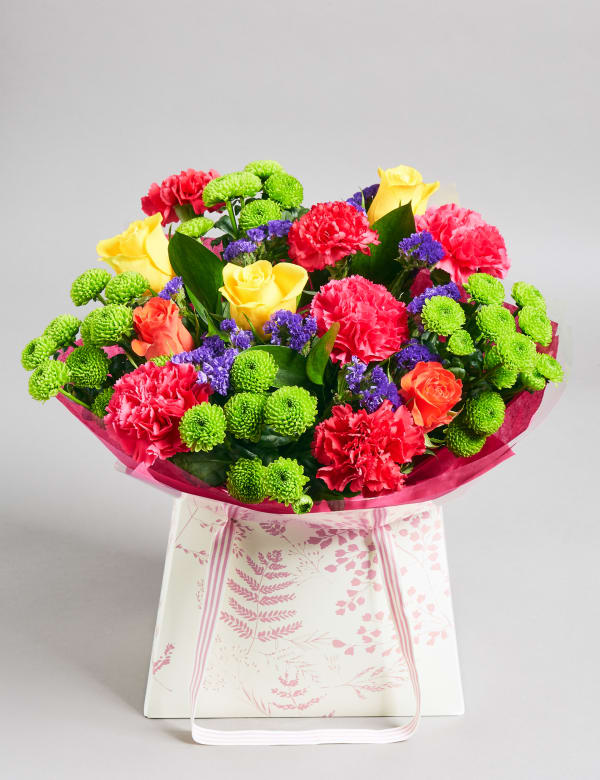 Marks And Spencer Artificial Flowers Uk | Best Flower Site