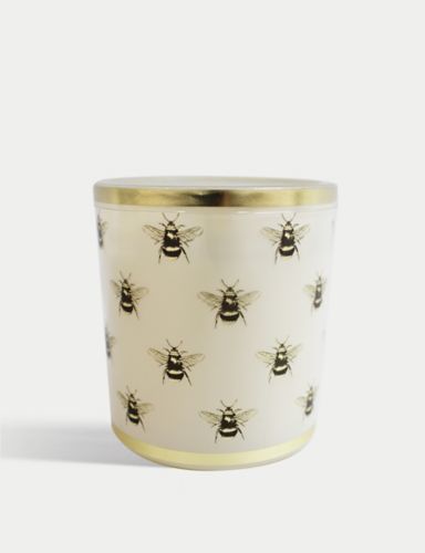Royal Jelly Scented Candle 3 of 2