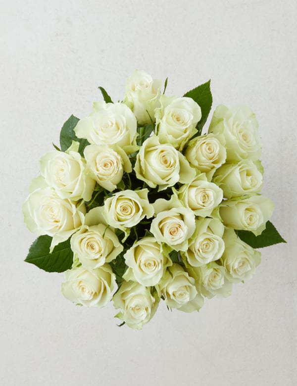 Marks And Spencer Artificial Flowers Uk Best Flower Site