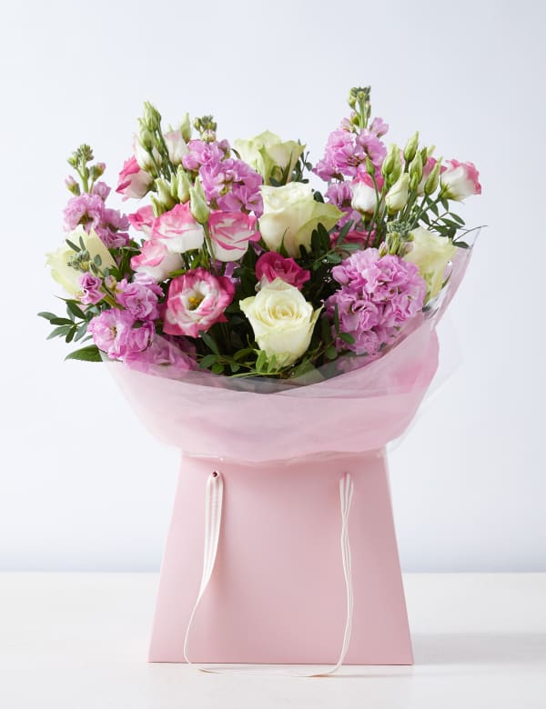 Christmas Flowers Plants Flowers Plants Gifts M S