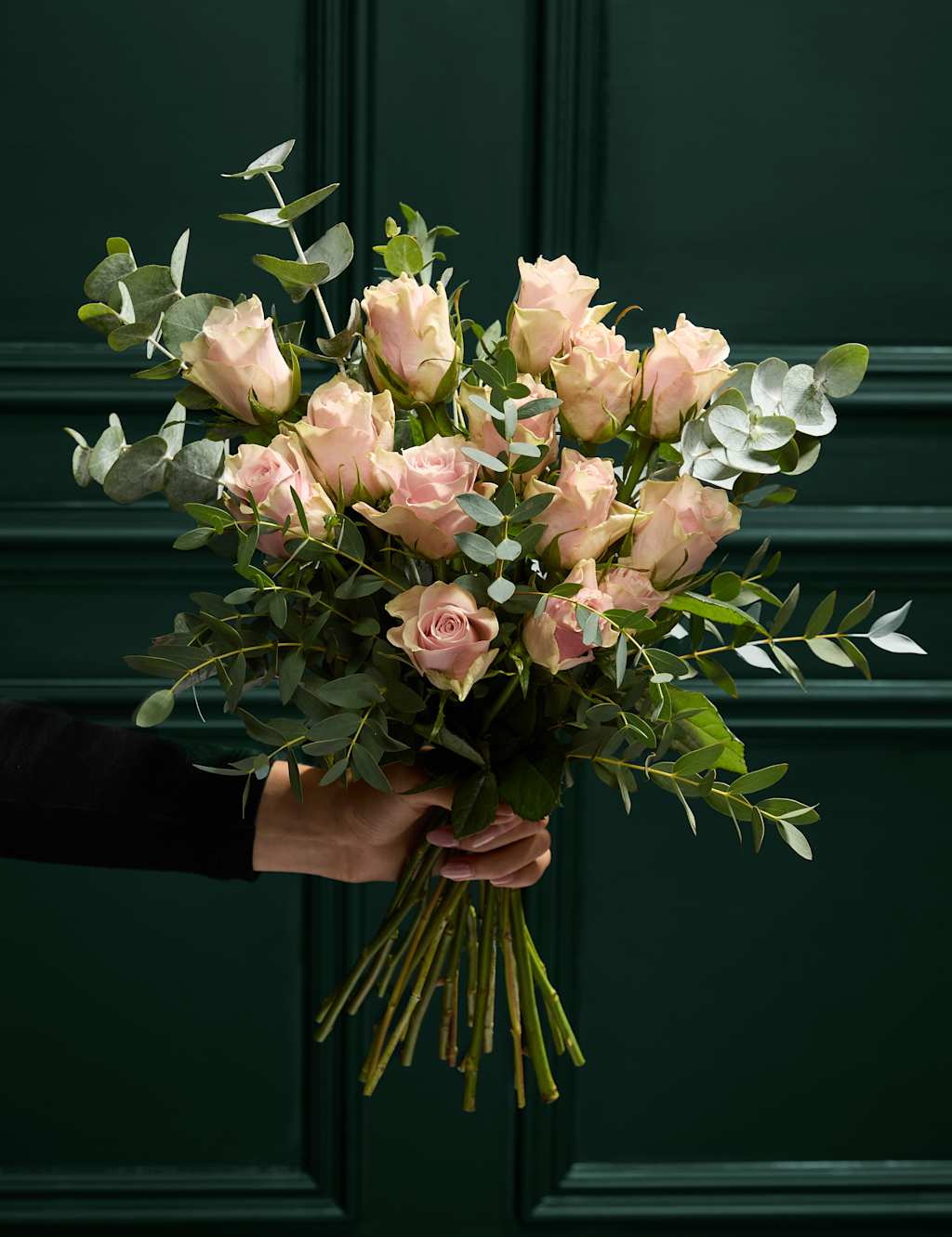 Marks and spencer christening gifts store