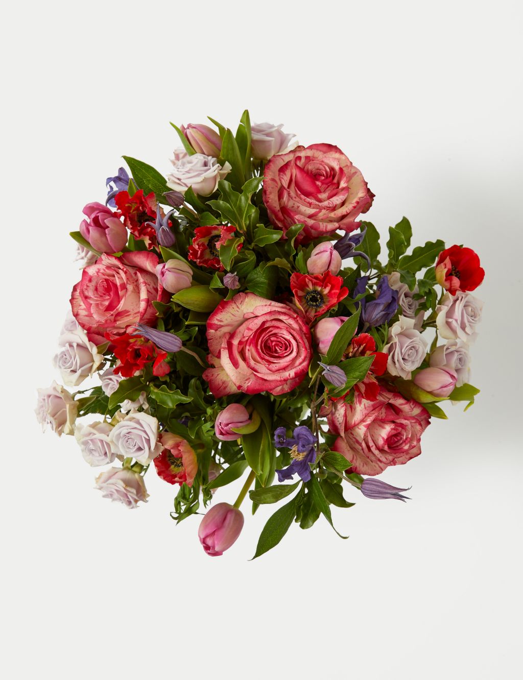Magic Times® Rose Bouquet