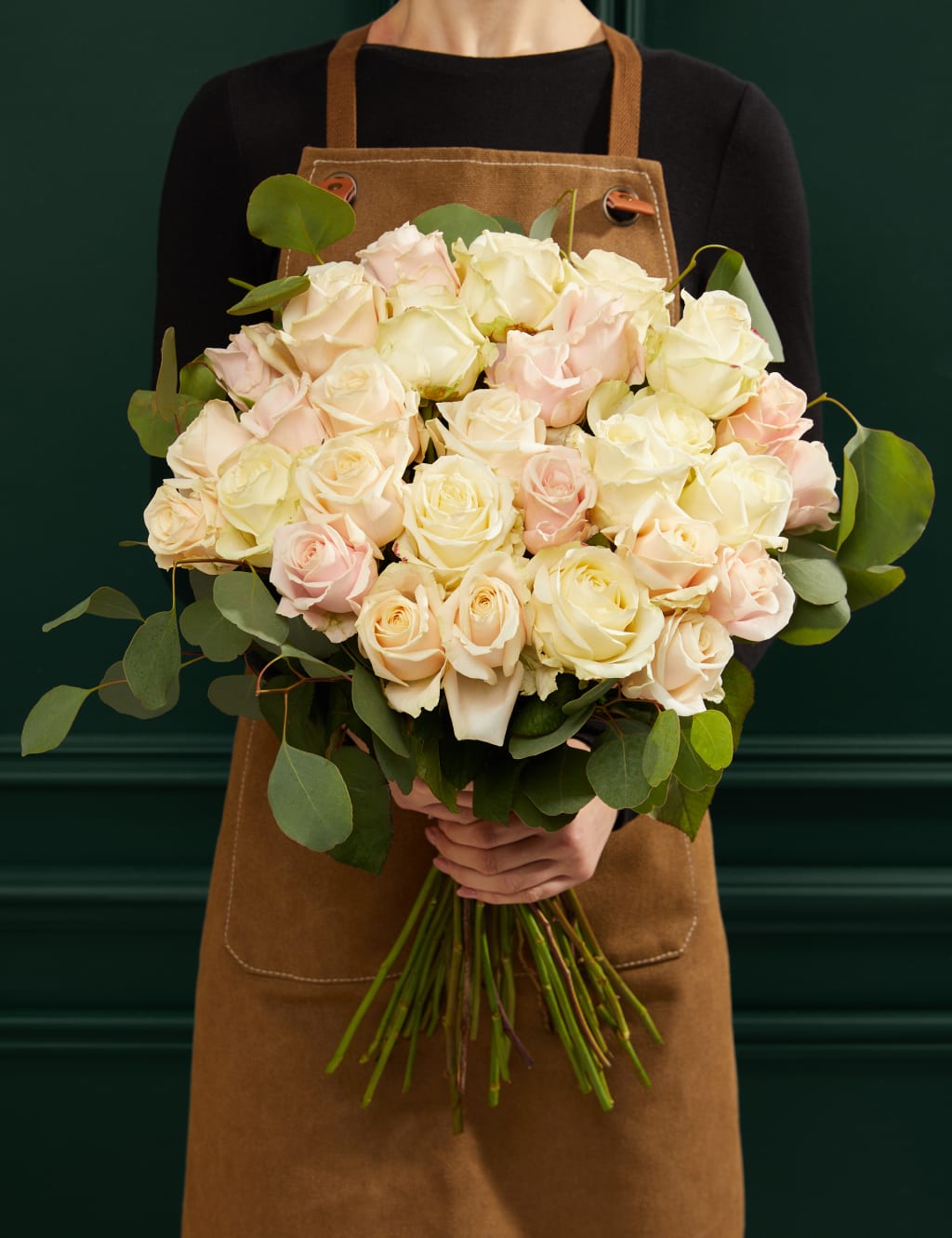 Same Day Flower Delivery Uk Marks And Spencer Best Flower Site
