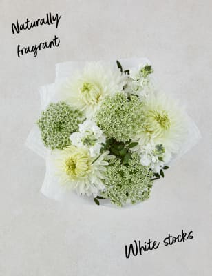 Thinking of You Gift Bag