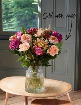 Keepsake of Love & Kindness