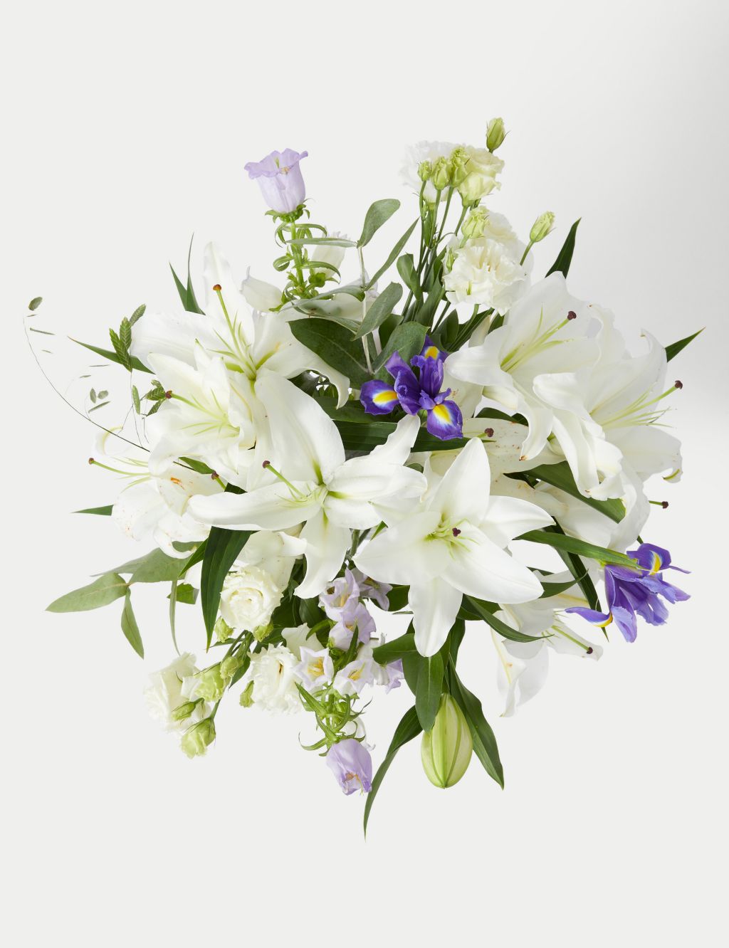 Pisces Birthday Bouquet (Available until 02/03/24)