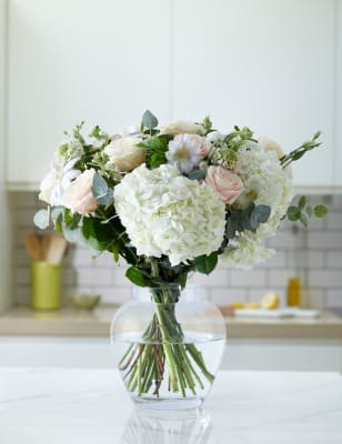 Graceful & Glorious Bouquet