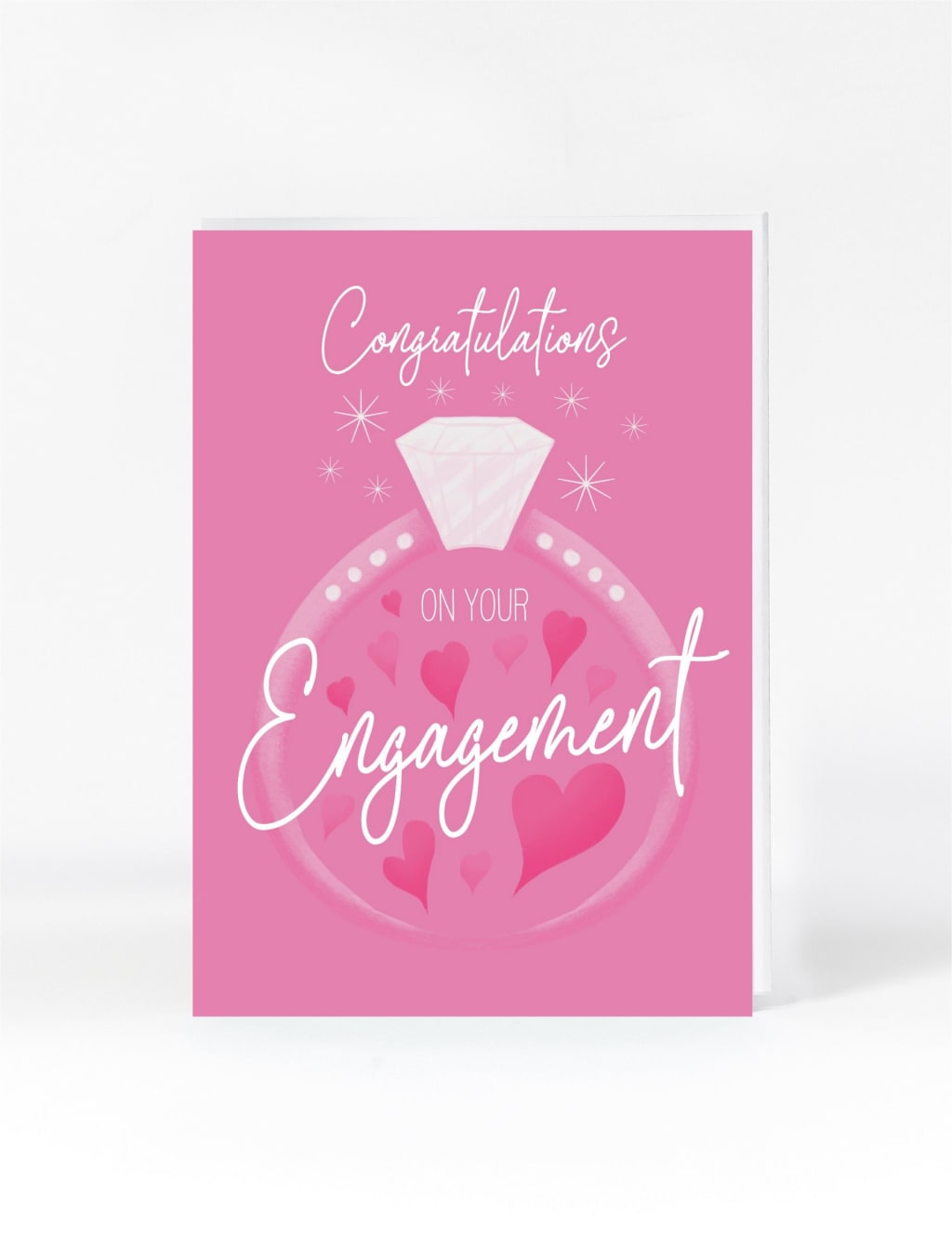 Page 4 Engagement Gifts M&S