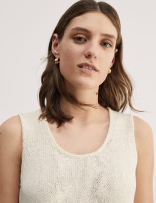 New-In Womenswear | M&S IE