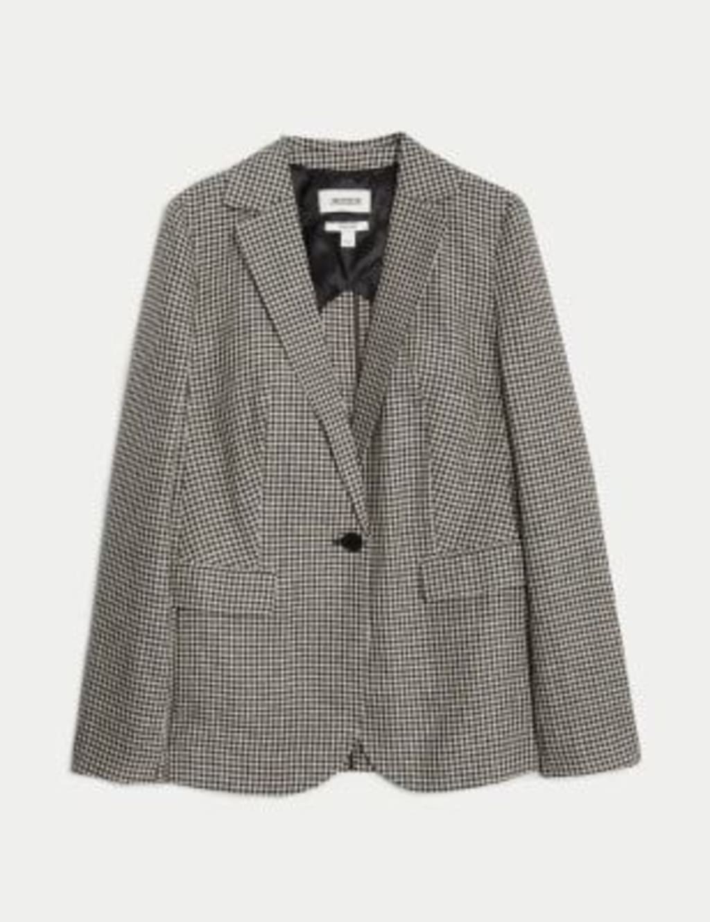 Shop Page 3 Women’s Blazers M&S