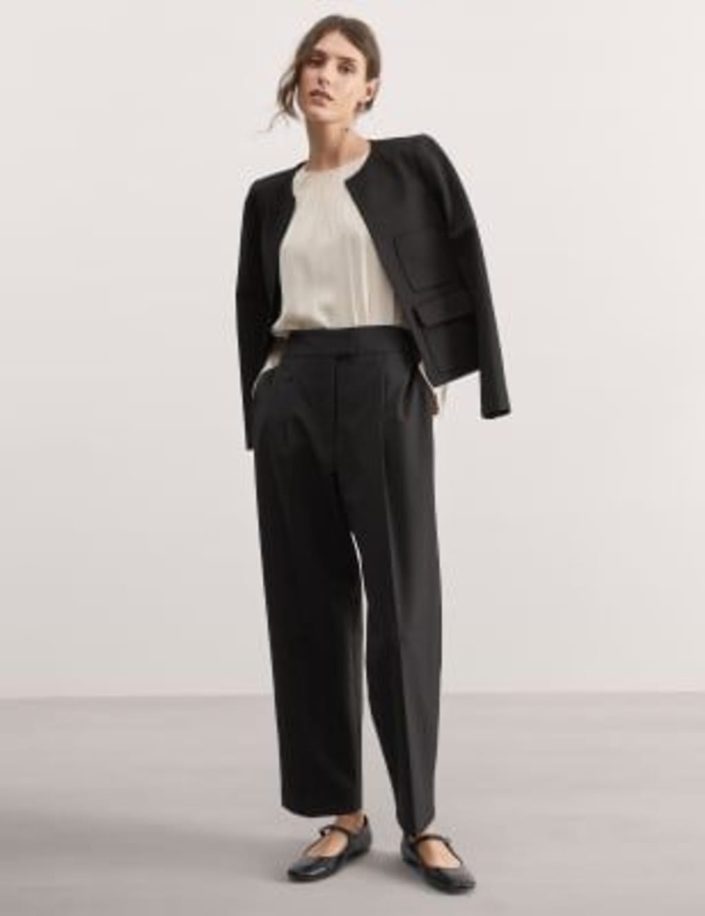 Jaeger clothes outlet sale uk
