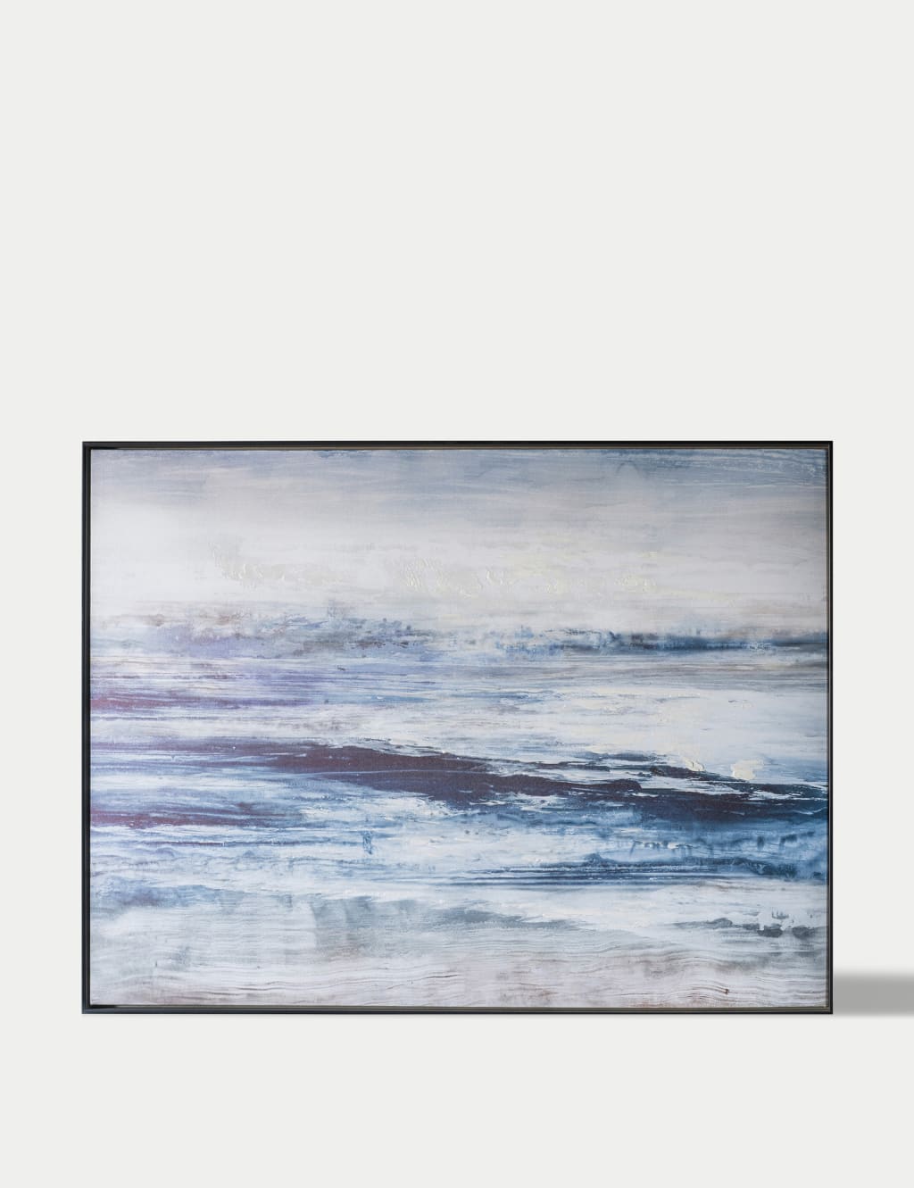Wall Art | M&S