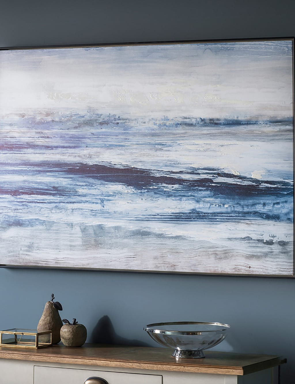 Wall Art | M&S