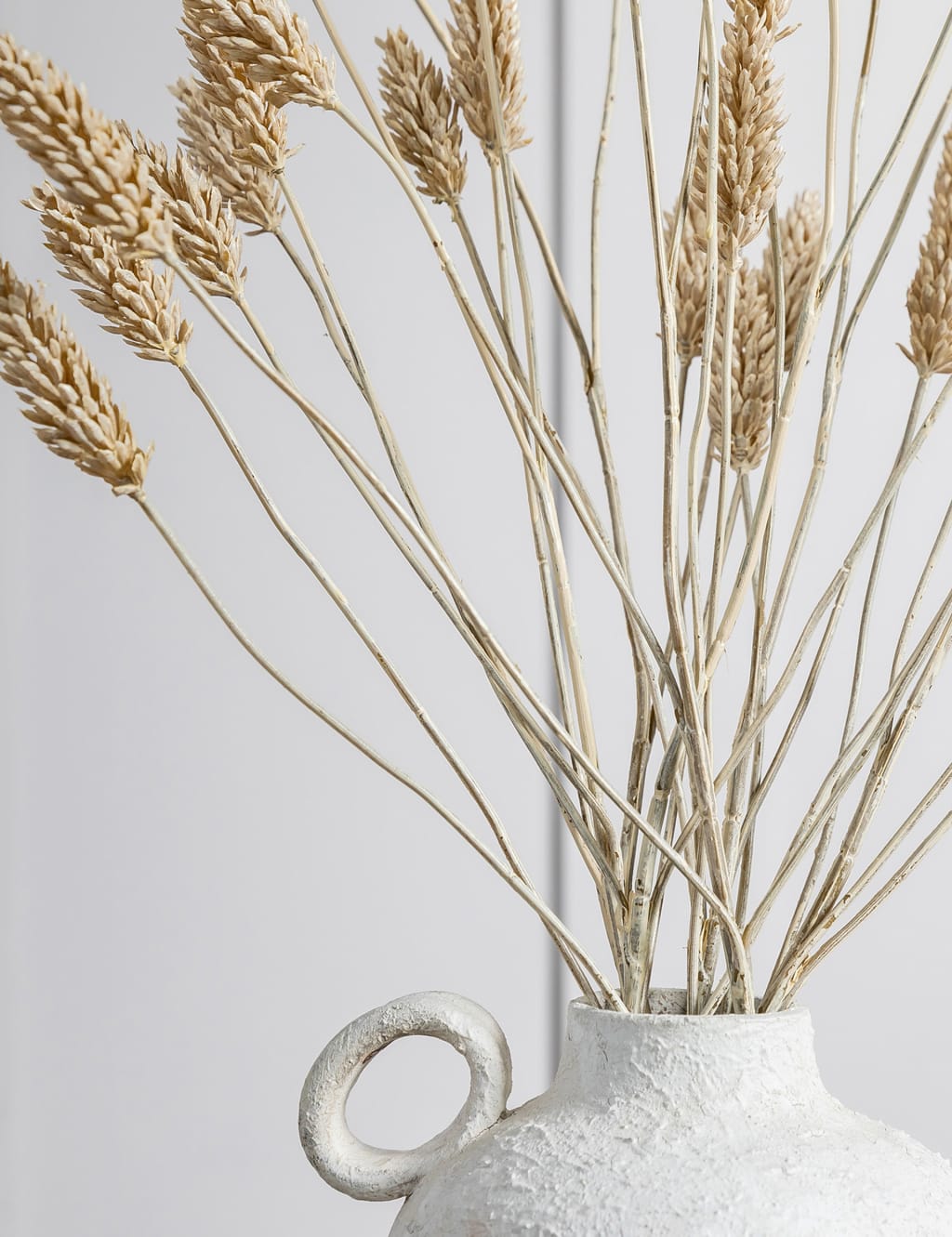 Artificial Flowers Artificial Plants M&S