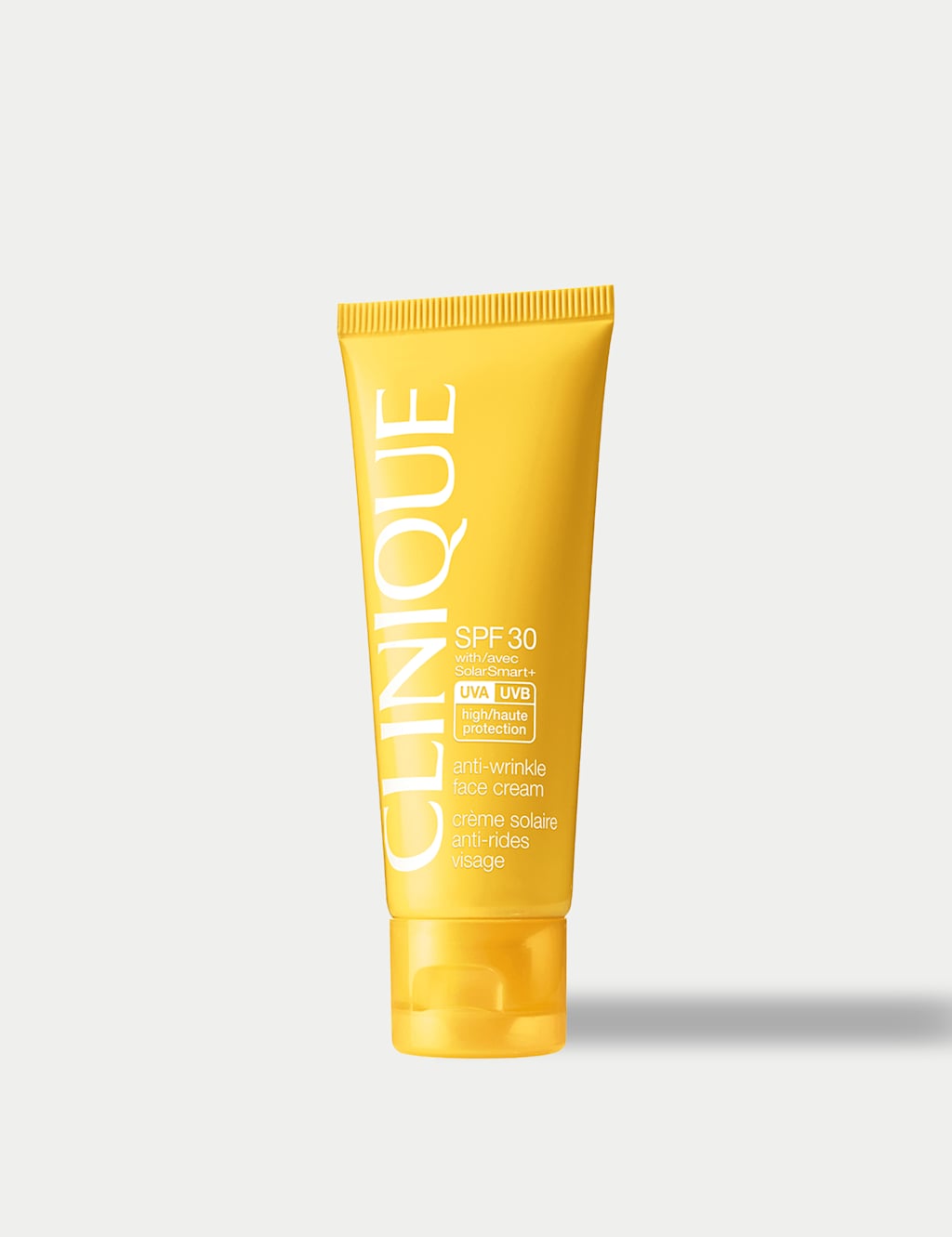 SPF 30 AntiWrinkle Face Cream 50ml Clinique M&S