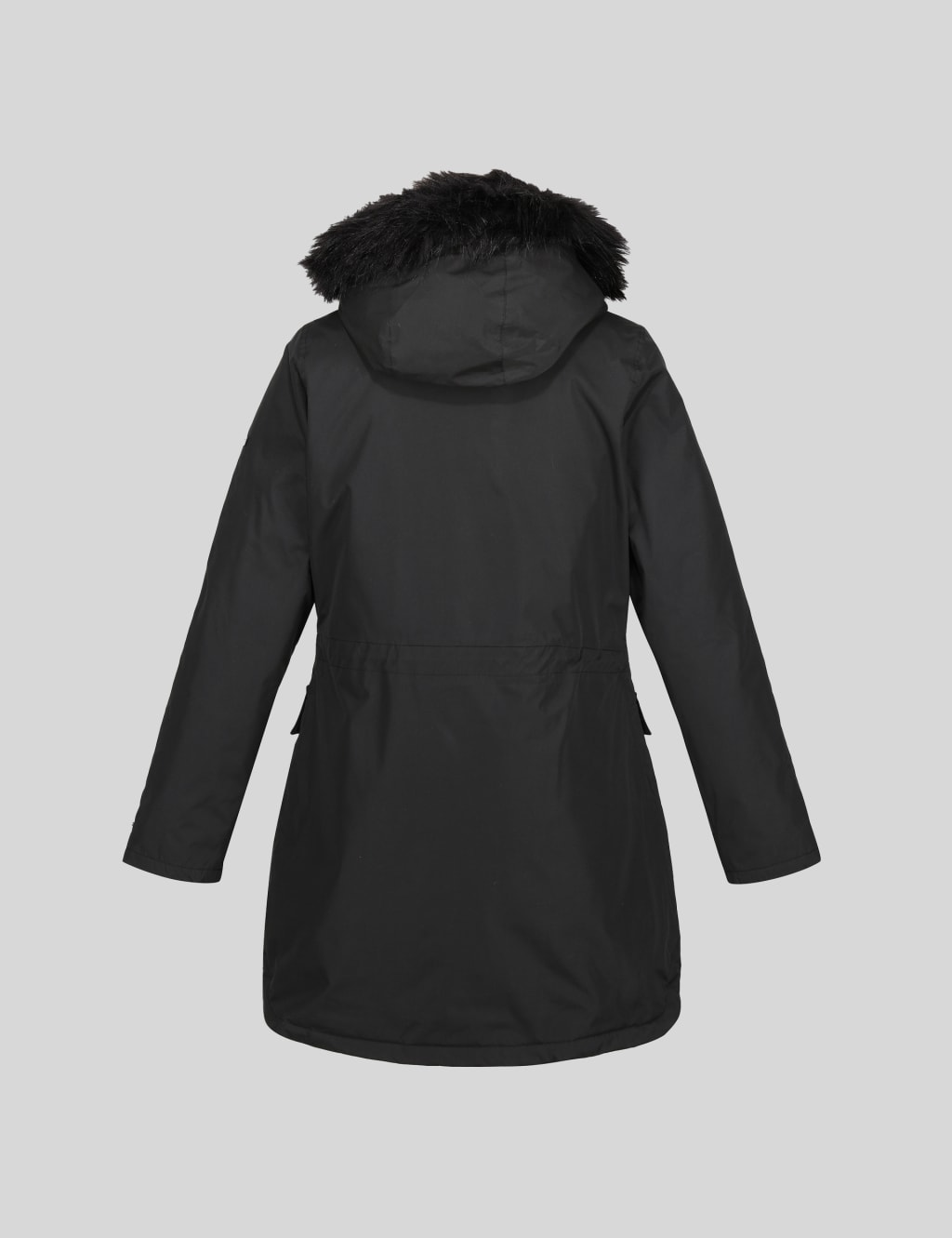 Regatta perry clearance parka