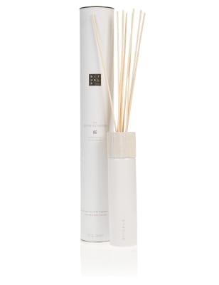 Sakura Fragrance Sticks 230ml, Rituals