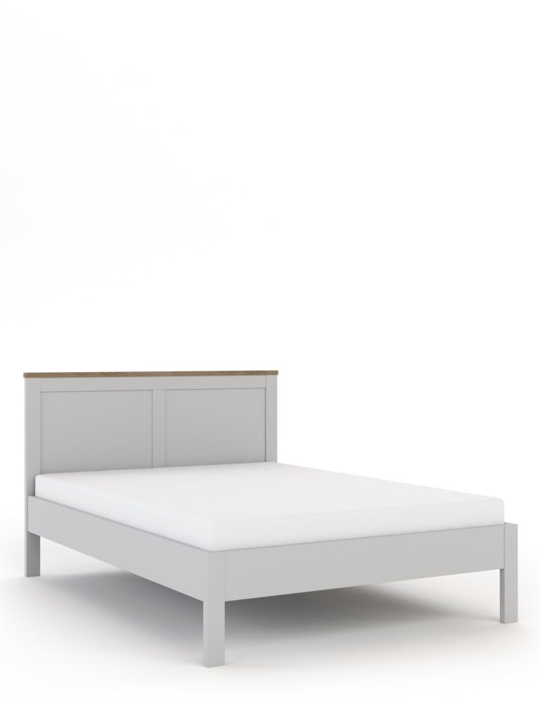 M&s 2024 bed frames