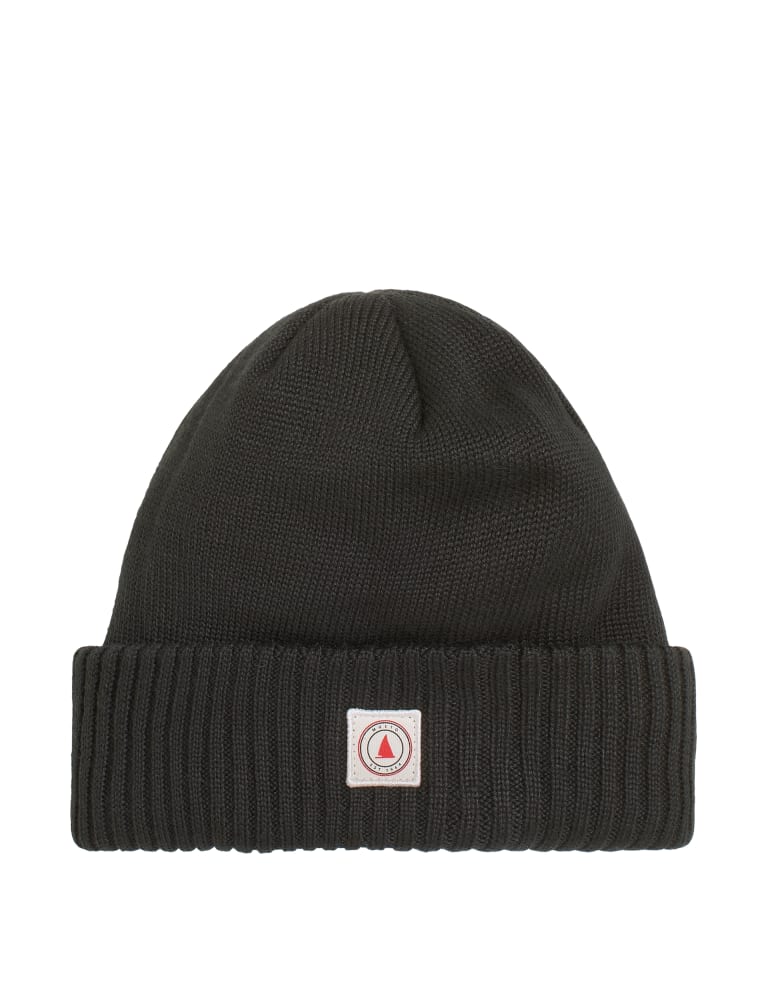 M&s 2024 winter hats