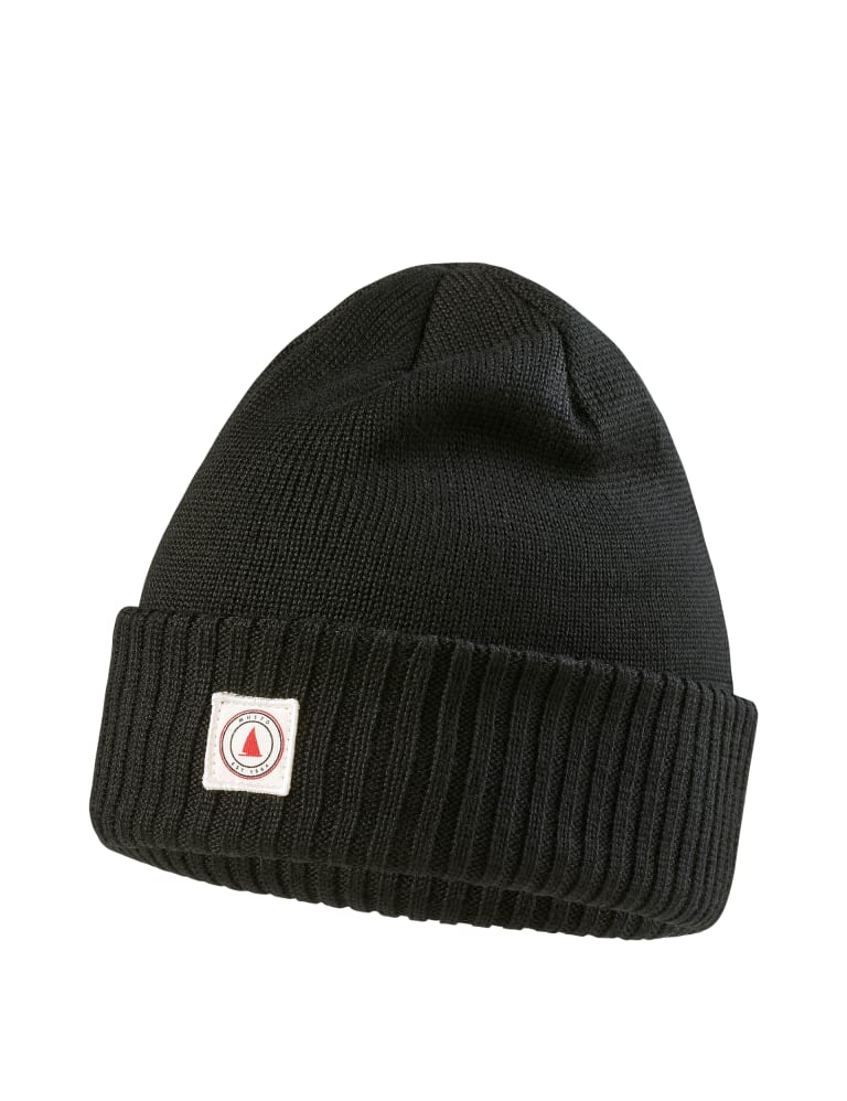 M&s mens top beanie hats