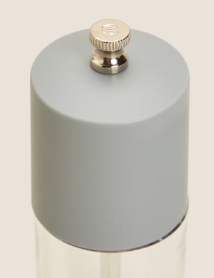 Salt & Pepper Mills Image 2 of 3