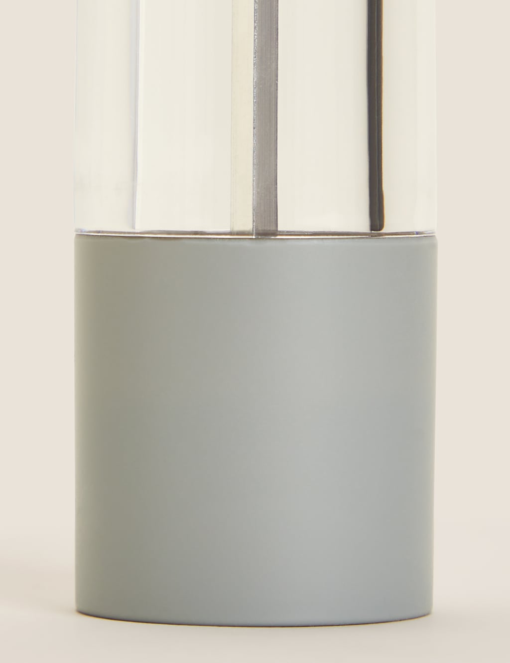Salt & Pepper Mills 2 of 3