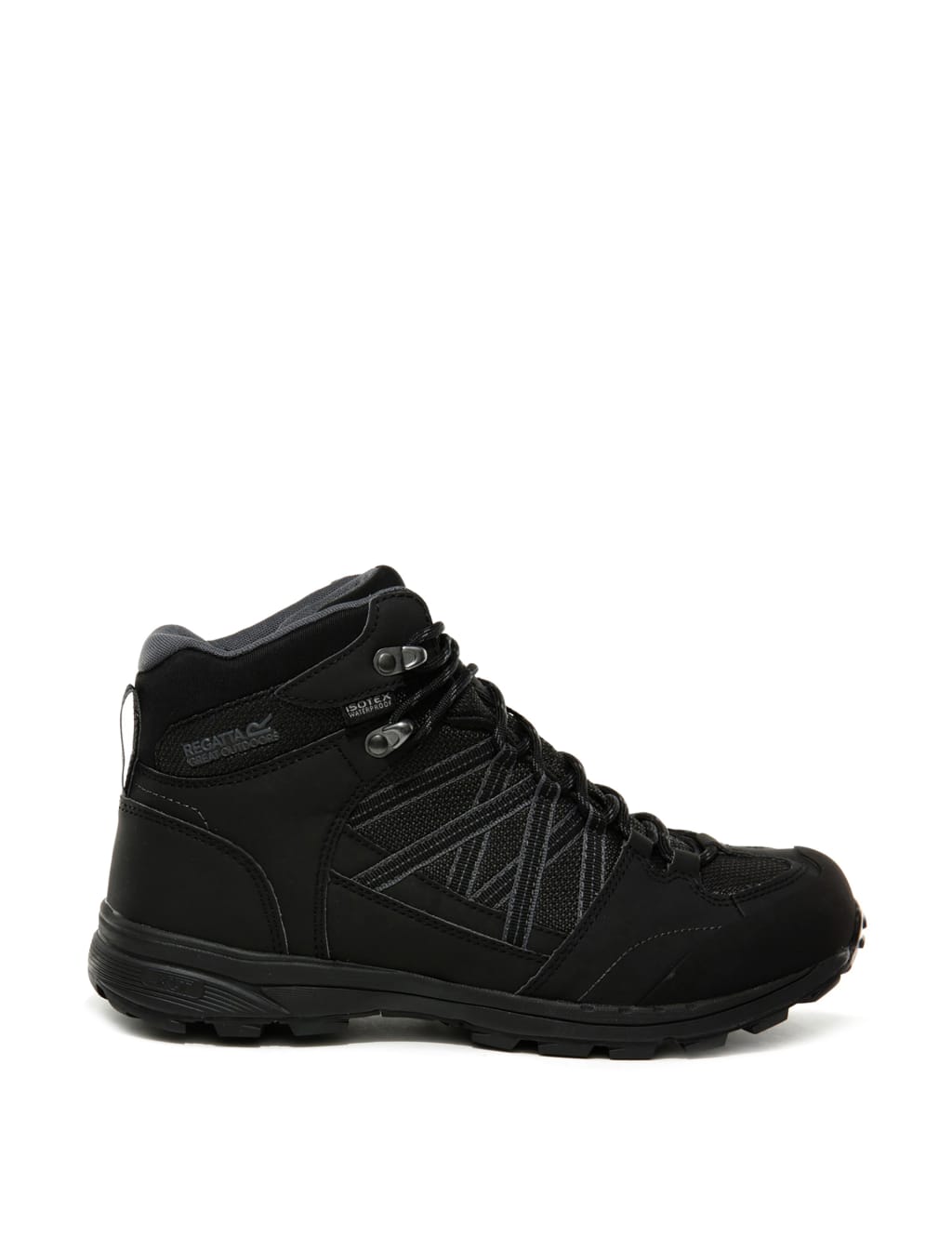 Regatta great outdoors isotex sale waterproof boots