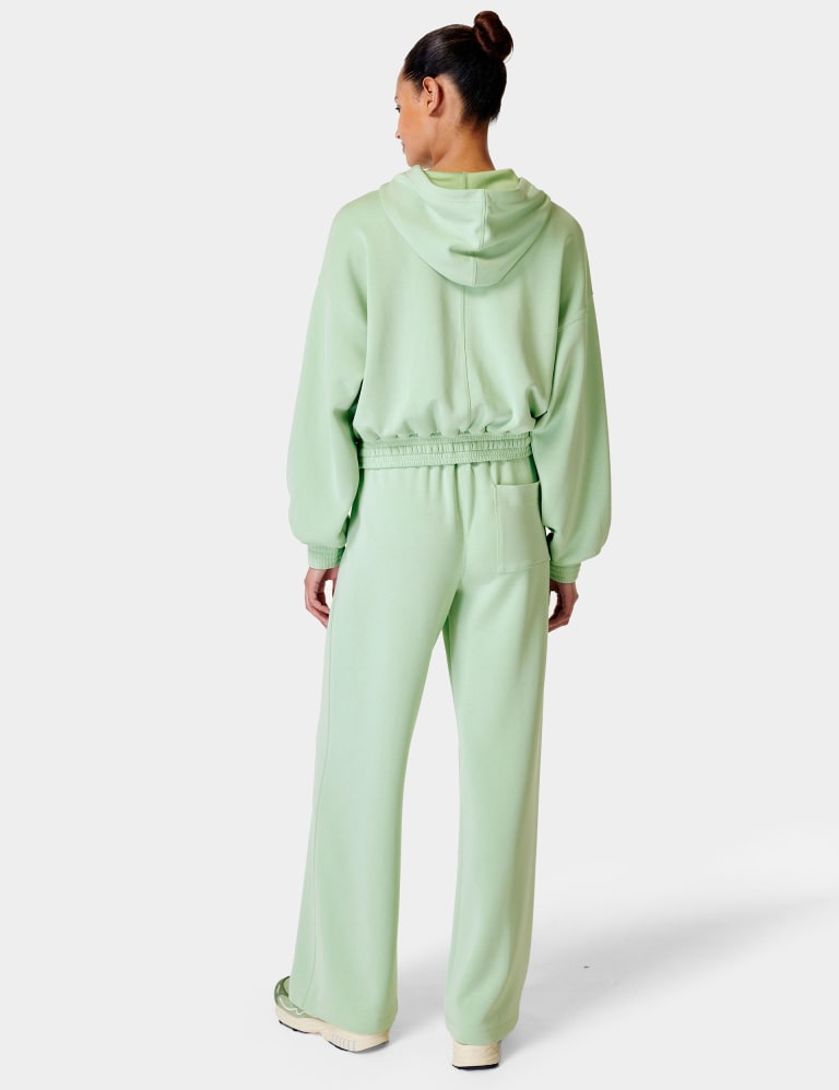 Sweaty betty tracksuit hotsell