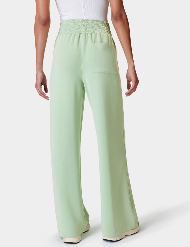 Sweaty betty tracksuit bottoms discount