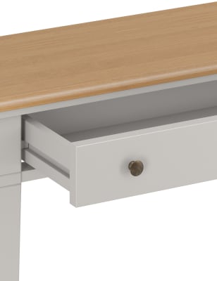 Beglen desk online