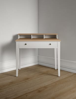 Sandbanks Desk M S