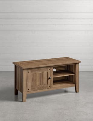 M&s deals tv unit